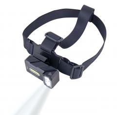 Lanterna - Eco Knicklicht Duo