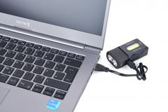 Lanterna - Eco Knicklicht Duo