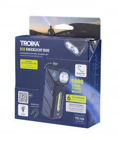 Lanterna - Eco Knicklicht Duo