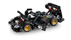 LEGO Technic - 1966 Ford GT40 MKII Race Car (42223)