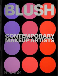 Blush