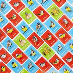 Joc de societate - Calm Your Tits