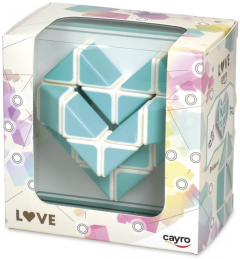 Joc de indemanare - Love Mint