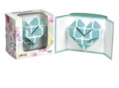 Joc de indemanare - Love Mint