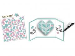 Joc de indemanare - Love Mint