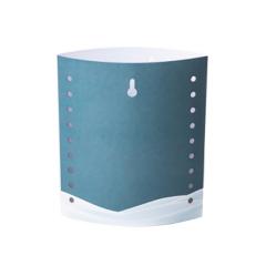 Lampa din hartie Dreamlights - Sloth