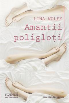 Amantii poligloti