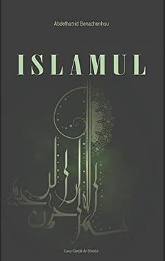 Islamul