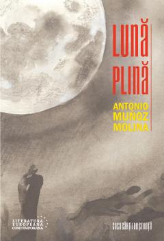 Luna plina