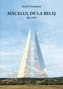 Macelul de la Belis