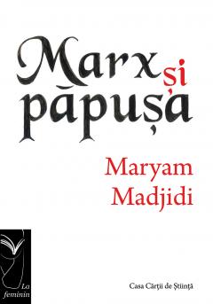 Marx si papusa