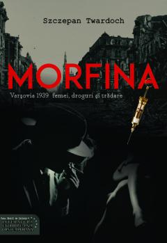 Morfina