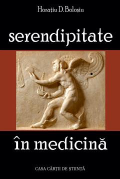 Serendipitate in medicina