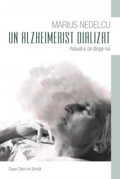 Un alzheimerist dializat