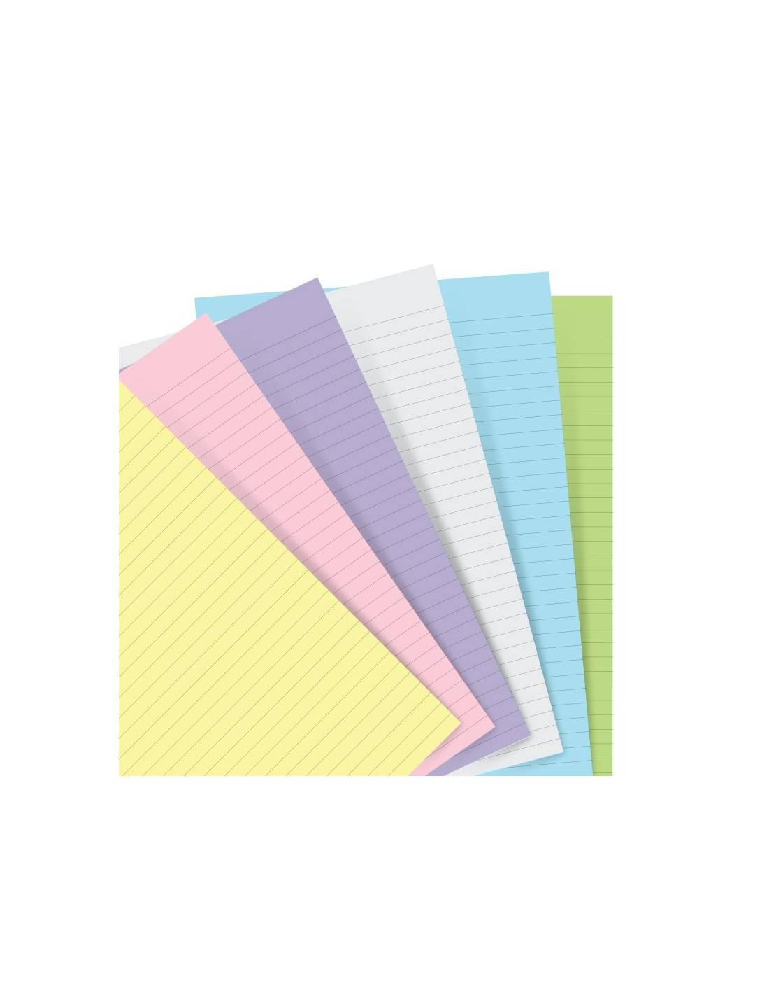 rezerva-hartie-pastel-a5-ruled-paper-notebook-filofax-filofax