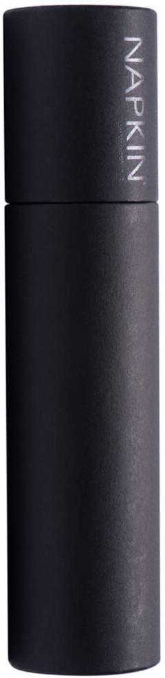 Instrument de scris - Prima - Black