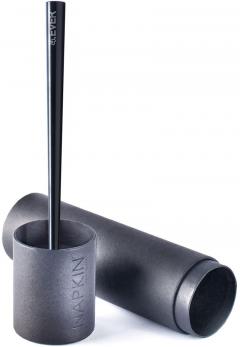 Instrument de scris - Prima - Black