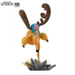 Figurina - One Piece - Chopper