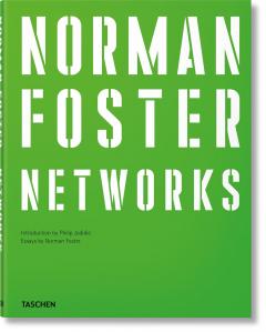 Networks