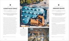 100 Iconic Buildings to See Before You Die