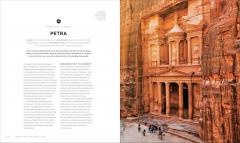 100 Iconic Buildings to See Before You Die