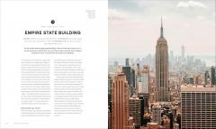 100 Iconic Buildings to See Before You Die