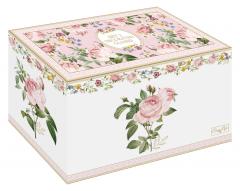 Set 2 pahare - Chant des Roses