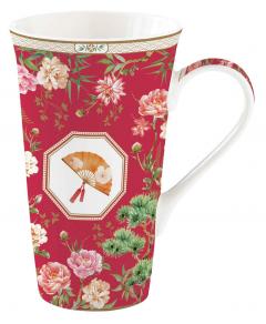 Cana - Jardins d'Orient, 600ml