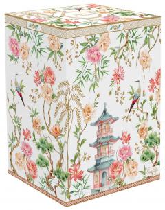 Cana - Jardins d'Orient, 600ml