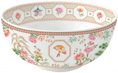 Bol - Jardins d'Orient, 15cm