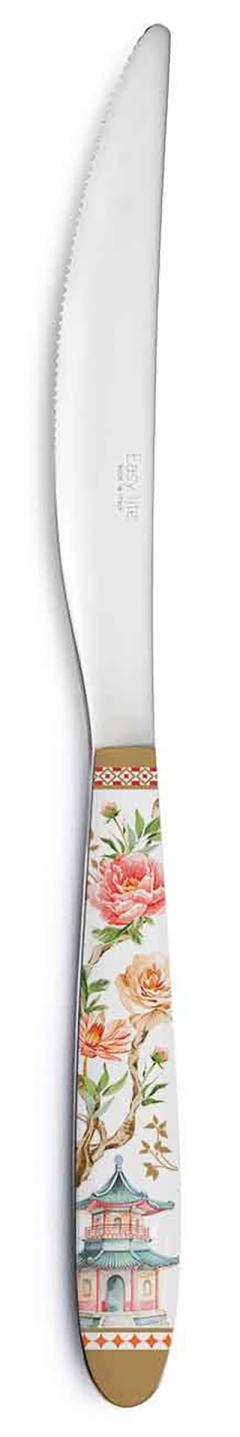 Cutit - Jardins d'Orient