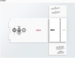 Arirang (Living Legend Version)