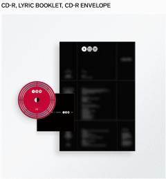 Arirang (Living Legend Version)