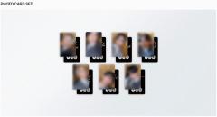 Arirang (Living Legend Version)