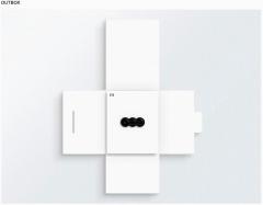 Arirang (Rooted In Korea Version)