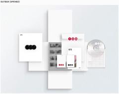 Arirang (Rooted In Korea Version)