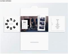 Arirang (Rooted In Music Version)