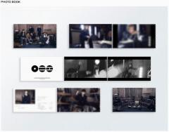 Arirang (Rooted In Music Version)