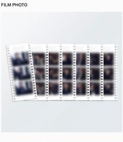 Arirang (Rooted In Music Version)