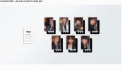 Arirang (Rooted In Music Version)