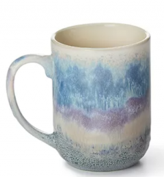 Cana 500 ml - Elsa (doua culori - pret pe bucata)