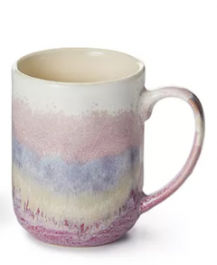 Cana 500 ml - Elsa (doua culori - pret pe bucata)