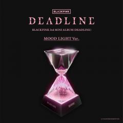Deadline (Mood Light Version)