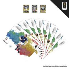 Joc de societate - Monopoly Fifa World Cup (Engleza)