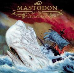 Leviathan