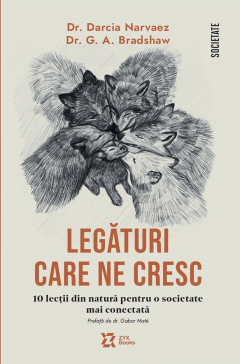 Legaturi care ne cresc