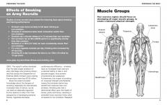 SAS and Special Forces Extreme Fitness