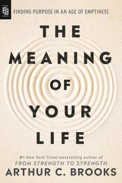 The Meaning of Your Life