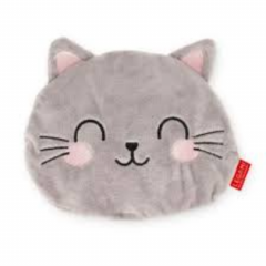 Perna termica - Kitty