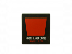 Lumanare - Strawberry Divine